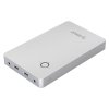 ORICO PowerBank 28800 mAh - 2xUSB + laptop