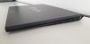 SONY VAIO SVP132A2CM i7 8GB 256GB FHD W10P dotyk