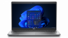 DELL Notebook Latitude 5530 i5-1235U 16GB SSD256GB W11P