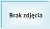 Zasilacz awaryjny UPS Rack Armac R/3000I/PF1 On-Line 3000VA 8X IEC C13 USB-B LCD metalowa obudowa