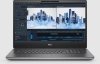 Dell Precision 7760 17,3 i7-11850H 32GB SSD512GB NVMe RTXA3000 Win11Pro - Poleasingowy Klasa A