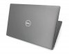 DELL Notebook Latitude 5510 15 i5-10310U 8GB SSD256GB W11P