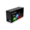 Toner INCORE do Brother TN3170 Black