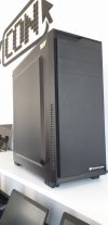 Zestaw Komputerowy B20 Ryzen 5 1600 16GB SSD512GB W10P - Poleasingowy