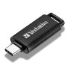 Pendrive Verbatim Store 'n' Go 32GB USB-C 3.0