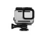 GoPro obudowa wodoszczelna do HERO 7 White i Silver
