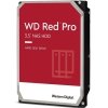 Dysk WD Red™ PRO WD161KFGX 16TB 3,5&quot; 7200 512MB SATA III NAS