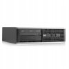 VINTAGE: HP ELITE 8300 i5-3470 4GB HDD500GB Win7PRO DVDRW