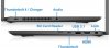 DELL Latitude 7420 i5-1145G7 16GB SSD256GB FHD W11P - Klasa A