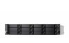 Serwer plików NAS QNAP TS-h1886XU-RP-R2-D1622-32G
