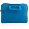 Torba do notebooka Modecom HIGHFILL 13 niebieska