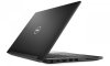 DELL LATITUDE 7490 14 i5-8250U 8GB 256GB BT W11P FHD - Poleasingowy 
