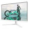 Monitor Philips 27&quot; 27M2N3201A/00 2xHDMI DP głośniki