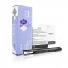 Bateria Mitsu do notebooka Asus UL30, UL50, UL80 (14.4V-14.8V) (4400 mAh)