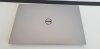 DELL Notebook XPS 13 9350 i7-6560U SSD256GB 8GB WIN11 FHD BT poleasingowy