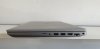 DELL Notebook Latitude 5521 i5-11400H 16GB SSD256GB W11P