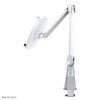 Stojak na tablet Neomounts TABLET-D100SILVER 4,7&quot;-12,9&quot; 1 kg max Silver