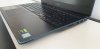 DELL Notebook G3 15 i5-9300H 16GB SSD256GB GTX1050 W11P GAMING