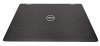 DELL Latitude 7420 i5-1145G7 16GB SSD256GB FHD W11P - Klasa A