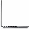 Notebook Dell Latitude 5430 14 FHD i5-1245U 16GB SSD256GB  W11PR