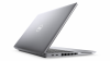 DELL Notebook Latitude 5520 i5-1145G7 16GB SSD512GB W11P