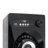 Zestaw głośników Bluetooth 2.1 Audiocore AC910 radio FM, wejście kart TF, AUX, zasilanie USB