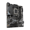 Płyta Gigabyte B760 GAMING X DDR4 1.0 /B760/DDR4/SATA3/M.2/USB3.1/PCIe4.0/s.1700/ATX
