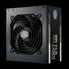 Zasilacz Cooler Master MWE Gold 750 V2 ATX 3.0