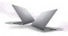 DELL Latitude 14'' 5420 i3-1125G4 16GB SSD256GB FHD W11P - Klasa A-