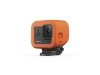 GoPro Floaty HERO 8 Black - gąbka wypornościowa 
