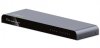 Rozdzielacz / Splitter Techly AV HDMI 2.0 1/8 Ultra HD 4Kx2K 3D