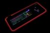 Podkładka iBOX Aurora MPG5 Gaming. Ultraszeroka z podświetleniem