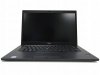 DELL LATITUDE 7490 14 i5-8250U 8GB 256GB BT W11P FHD - Poleasingowy 