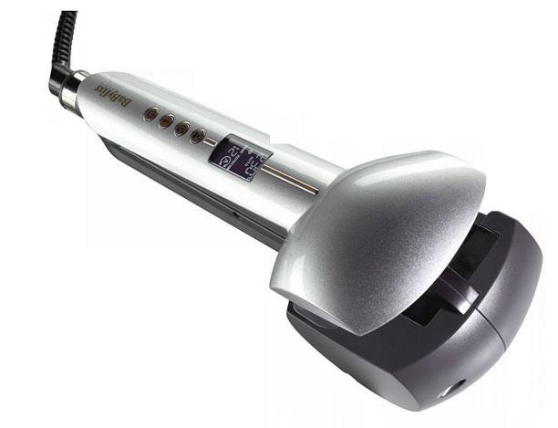 Babyliss 1600e shop