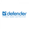 Defender