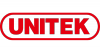UNITEK