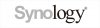 SYNOLOGY