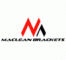Maclean