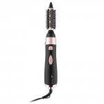 OUTLET: Lokówko-suszarka Eta Fenite 3 black 432190010 - USZ OPAK