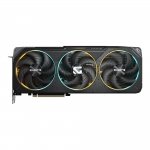 OUTLET: Karta VGA Gigabyte GeForce RTX 5070 GAMING OC 12G 12GB GDDR7 192bit HDMI+3xDP PCIe5.0 - USZ OPAK