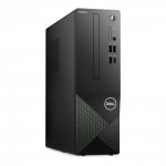 Komputer Dell Vostro 3030 SFF /i5-14400/8GB/SSD1TB/UHD730/WiFi/BT/11PR 3Y ProSupport