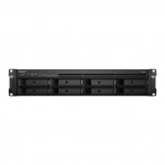 Serwer plików NAS Synology RS1221RP+