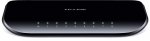 Switch niezarządzalny TP-Link TL-SG1008D 8x10/100/1000M