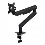 Uchwyt biurkowy AOC AM400B 34&quot; 9kg Czarny