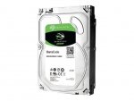 Dysk SEAGATE BarraCuda® ST4000DM004 4TB 3,5&quot; 256MB SATA III