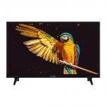 OUTLET: Telewizor GoGEN TVH24A336 24" - USZ OPAK