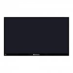 Monitor przenośny Verbatim 15,6&quot; PMT-15 Portable Touch HDMI USB 2.0 2xUSB-C Ultra HD 4K