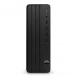Komputer PC HP Pro 290 G9 SFF i5-14400/16GB/SSD512GB/UHD730/DVD/11PR 3Y NBD