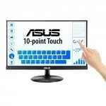 Monitor Asus 21,5&quot; VT229H Touch D-Sub HDMI USB 2.0 głośniki