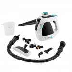 Czyścik parowy ETA Aquabelo - 126490000